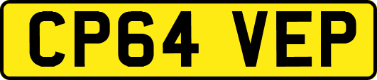 CP64VEP