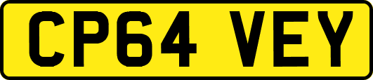 CP64VEY