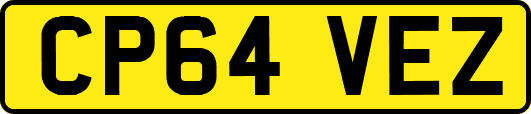CP64VEZ