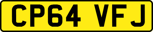 CP64VFJ