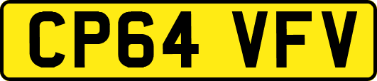 CP64VFV