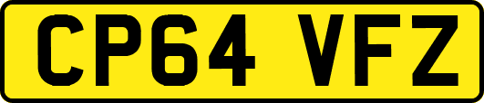 CP64VFZ