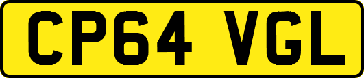 CP64VGL