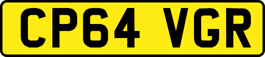 CP64VGR