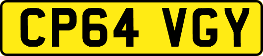 CP64VGY