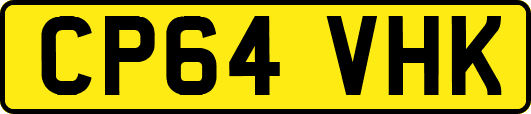 CP64VHK