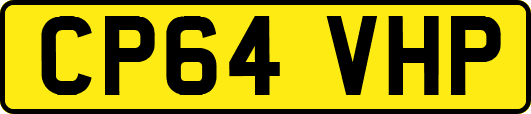 CP64VHP