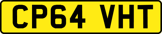 CP64VHT