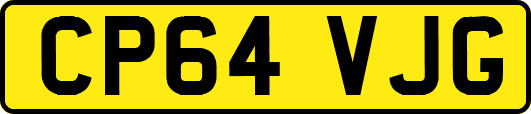 CP64VJG