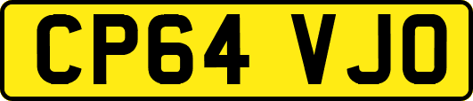 CP64VJO