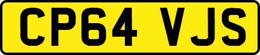 CP64VJS