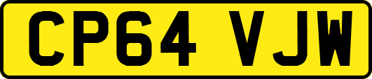 CP64VJW