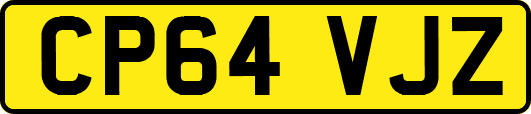 CP64VJZ