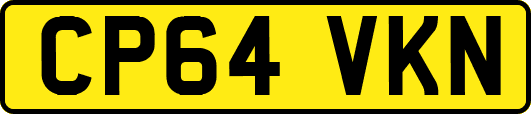 CP64VKN