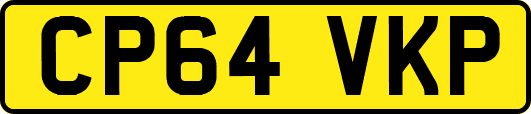 CP64VKP