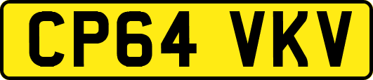 CP64VKV