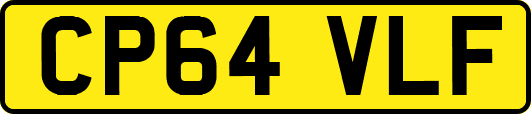 CP64VLF