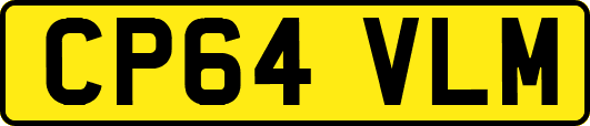 CP64VLM