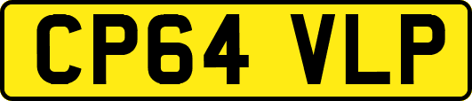 CP64VLP