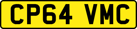 CP64VMC