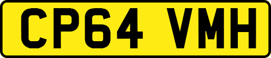 CP64VMH