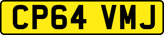 CP64VMJ