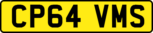 CP64VMS