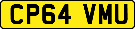 CP64VMU
