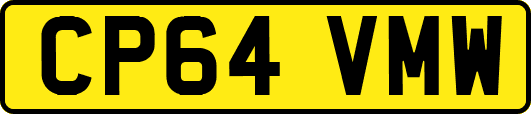 CP64VMW