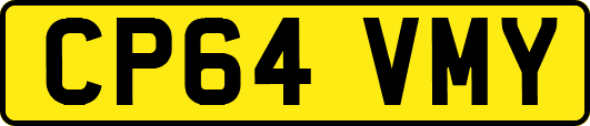 CP64VMY