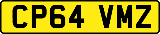 CP64VMZ