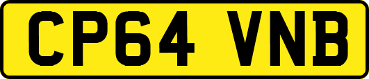 CP64VNB