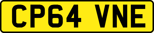 CP64VNE