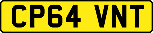 CP64VNT