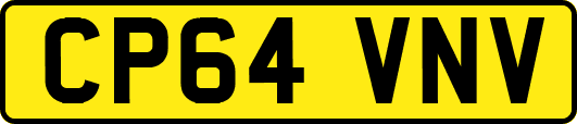 CP64VNV