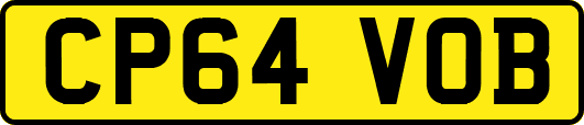 CP64VOB