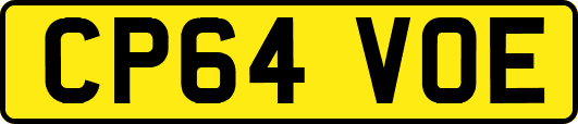 CP64VOE
