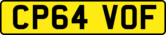 CP64VOF