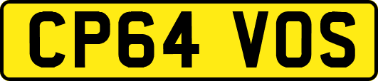 CP64VOS