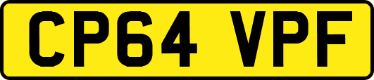 CP64VPF