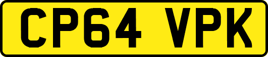 CP64VPK
