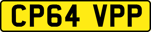CP64VPP