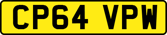 CP64VPW