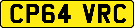 CP64VRC