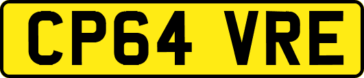CP64VRE
