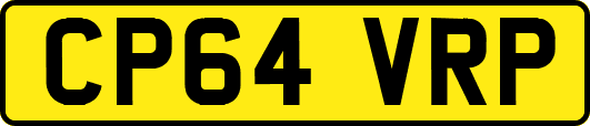 CP64VRP