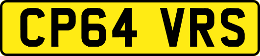 CP64VRS