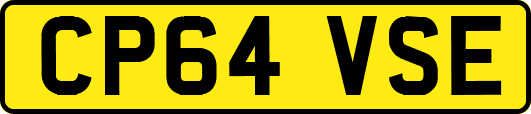CP64VSE
