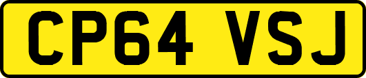 CP64VSJ