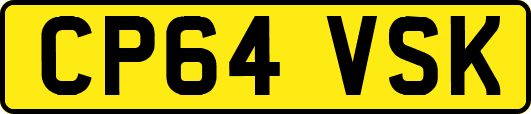 CP64VSK